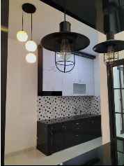 dijual rumah ciganjur