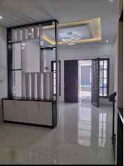 dijual rumah ciganjur