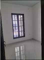 dijual rumah ciganjur