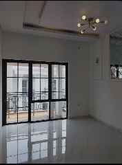 dijual rumah ciganjur