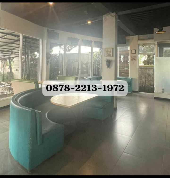 dijual rumah cimahi bandung