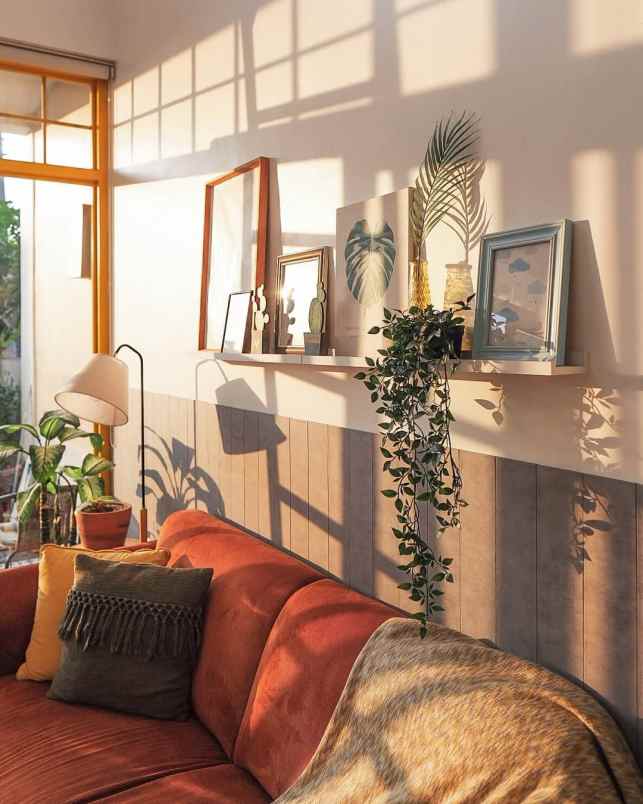 dijual rumah cisaranten kulon arcamanik