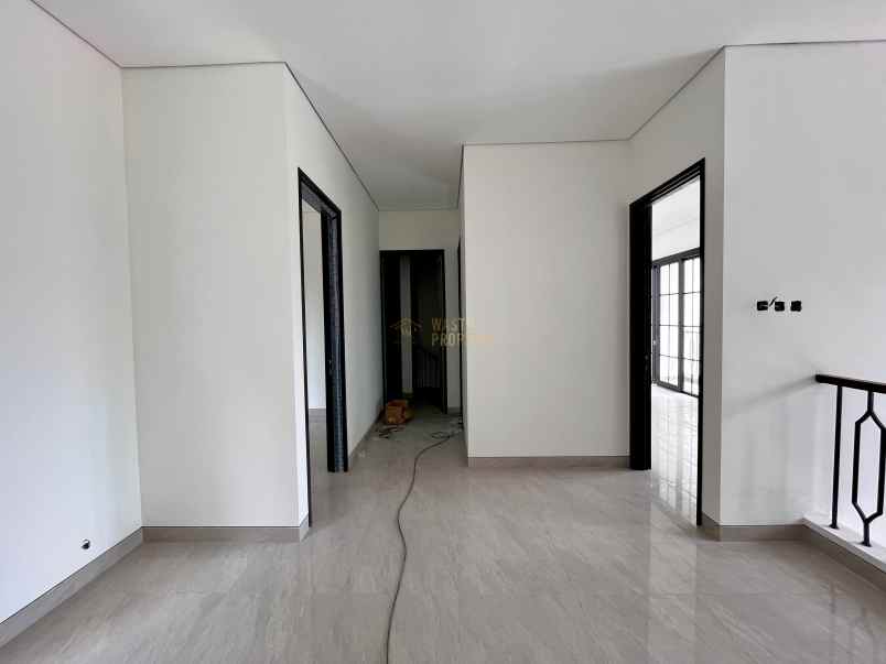 dijual rumah condongcatur depok sleman