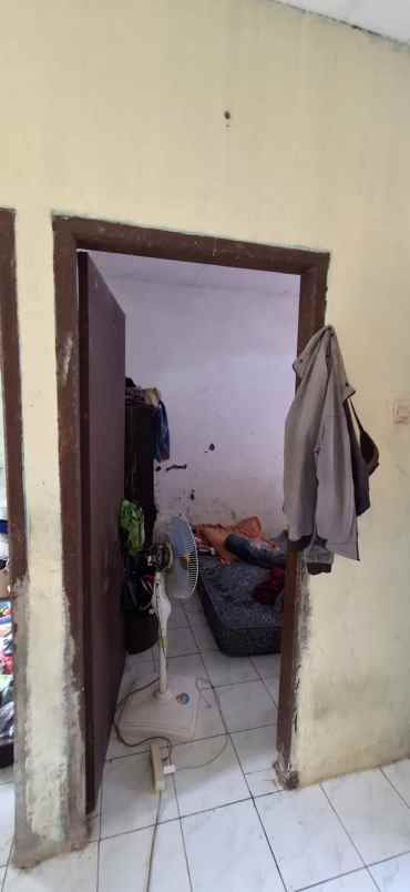 dijual rumah di cileungsi di komplek griya cileungsi 3