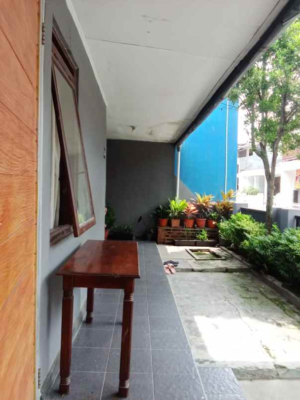 dijual rumah di jual rumah sangat murah