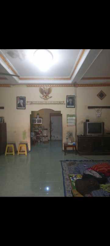 dijual rumah dijual rumah di ds