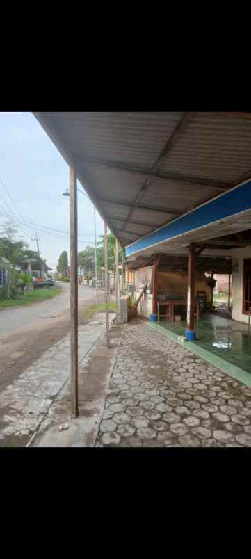 dijual rumah dijual rumah di ds