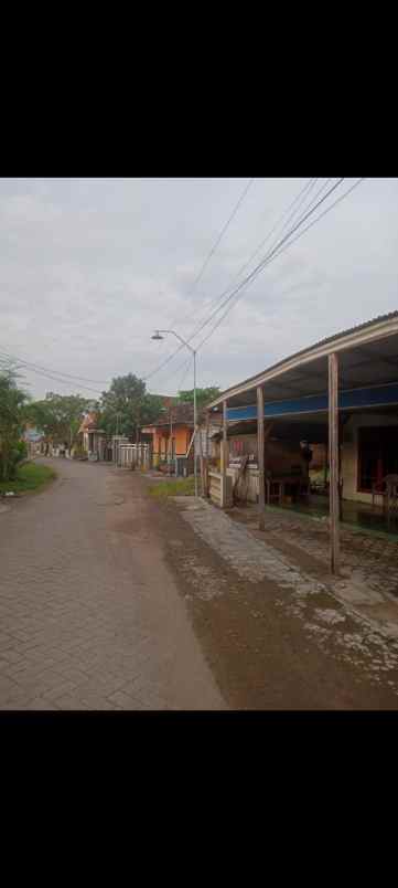 dijual rumah dijual rumah di ds