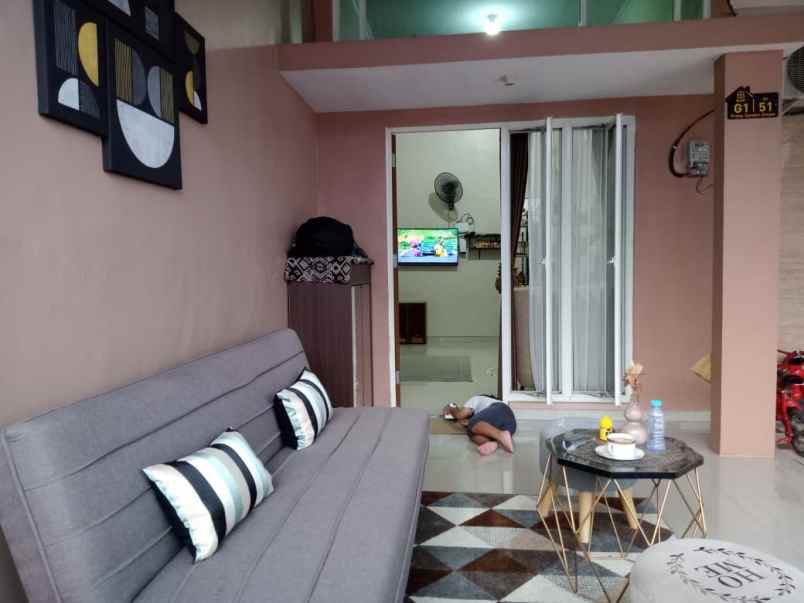 dijual rumah dijual rumah di perumahan