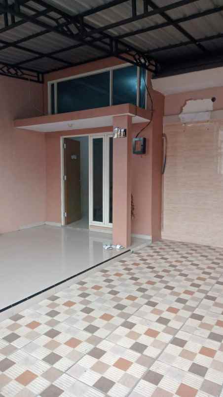 dijual rumah dijual rumah di perumahan