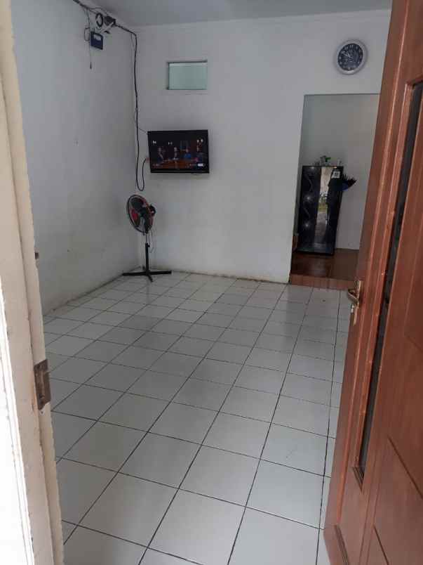 dijual rumah dijual rumah di perumahan