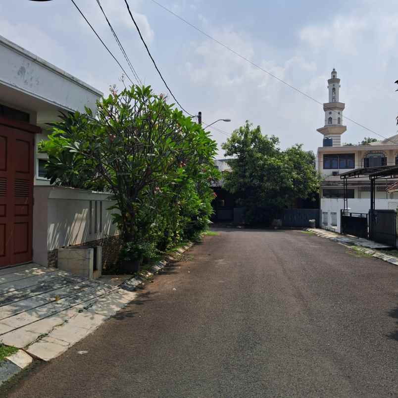 dijual rumah dijual rumah dianggrek