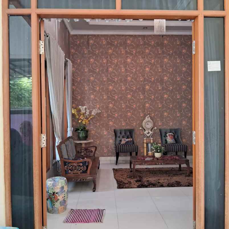 dijual rumah dijual rumah dianggrek