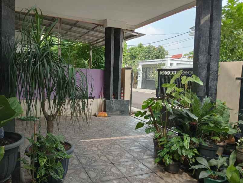 dijual rumah dijual rumah dianggrek