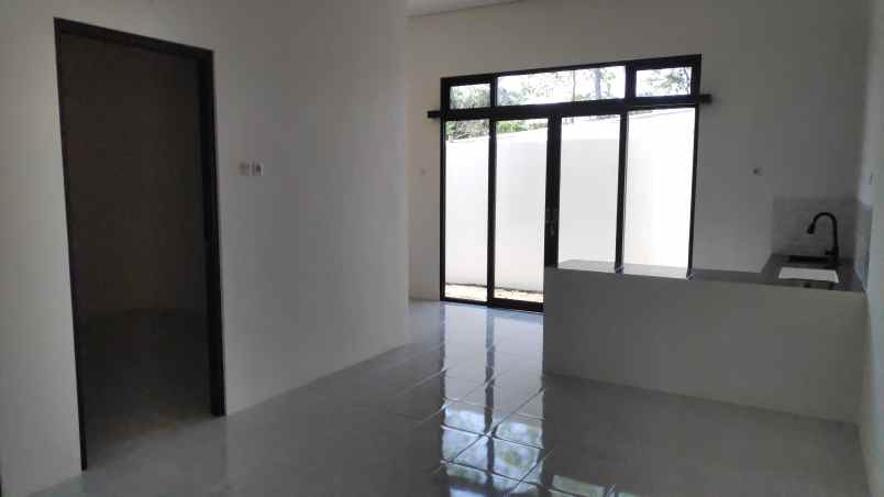 dijual rumah ds jedong mulyorejo