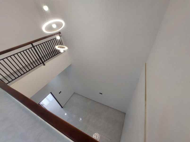 dijual rumah fajar indah baturan