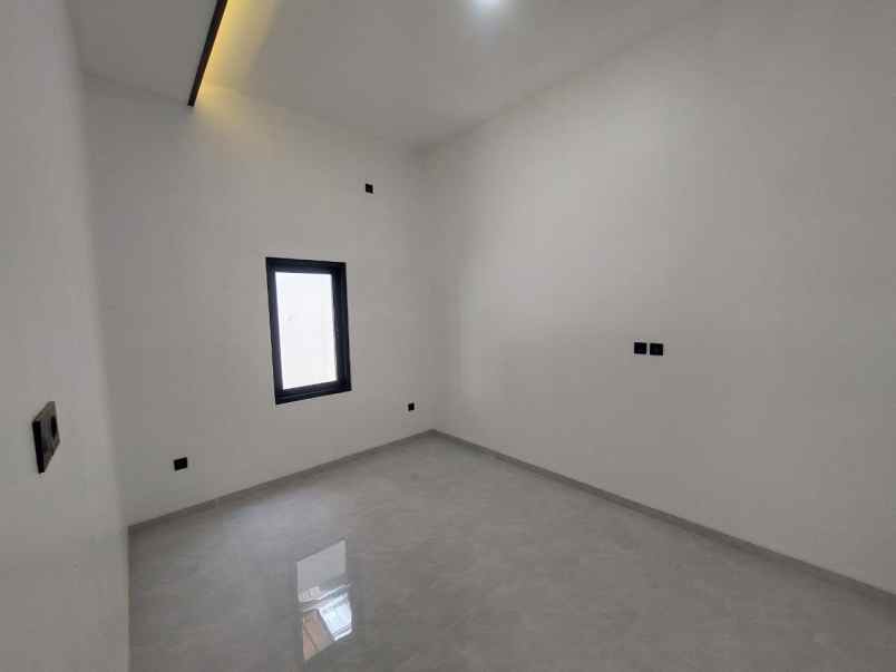 dijual rumah fajar indah baturan