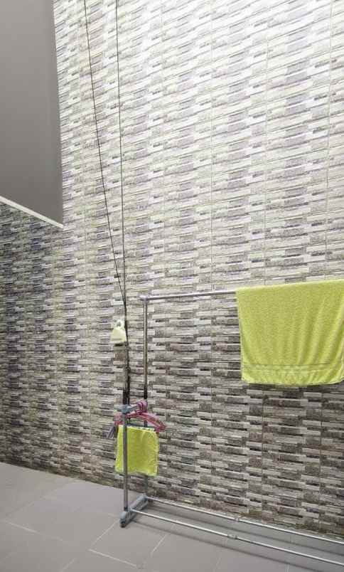 dijual rumah imperial gading sukapura