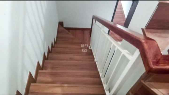 dijual rumah jagakarsa jakarta selatan