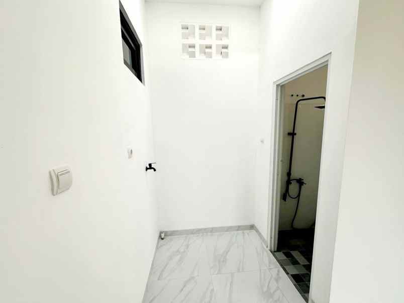 dijual rumah jatihandap cicaheum bandung