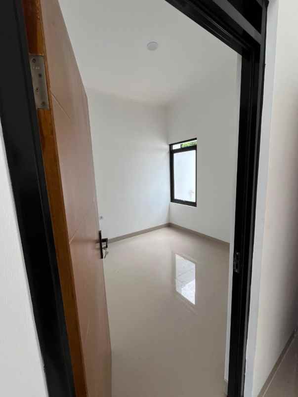 dijual rumah jatihandap cicaheum bandung