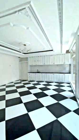 dijual rumah jl bojongsoang