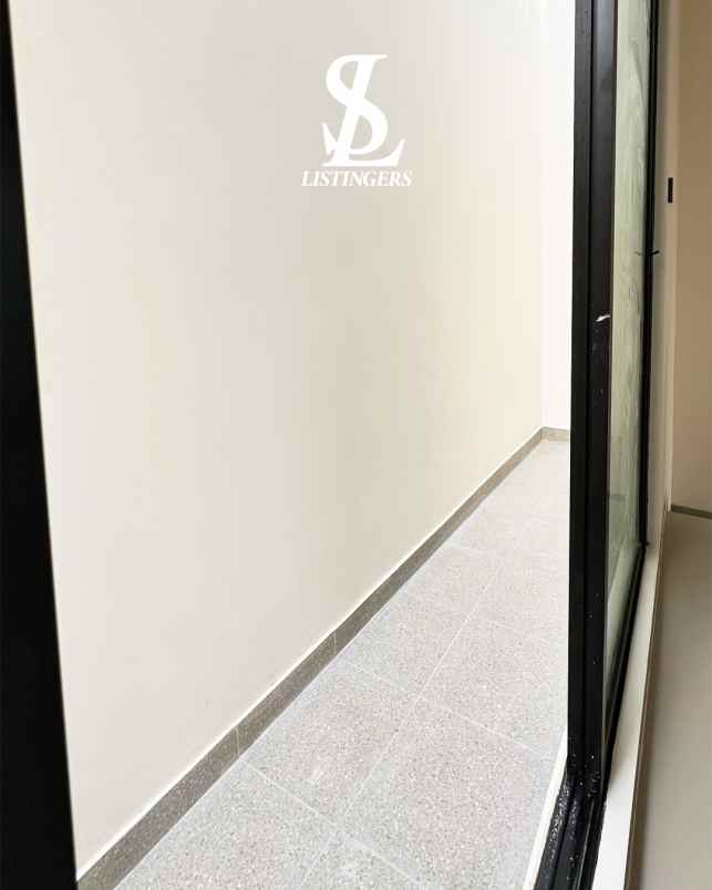 dijual rumah jl garuda raya jurang