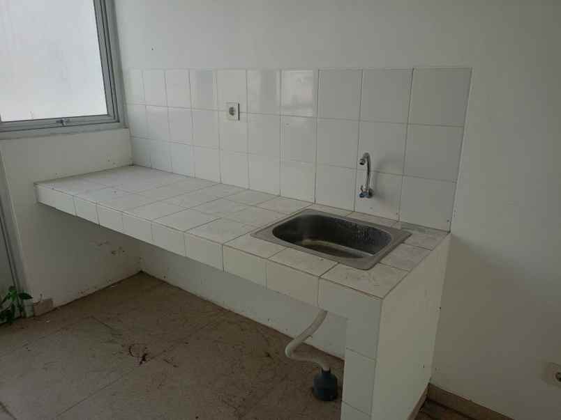 dijual rumah jl jelegong rancaekek bandung