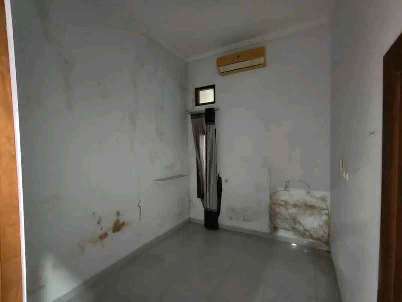 dijual rumah jl palagan km 11