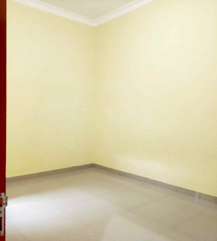 dijual rumah jl pendidikan kel tanjung