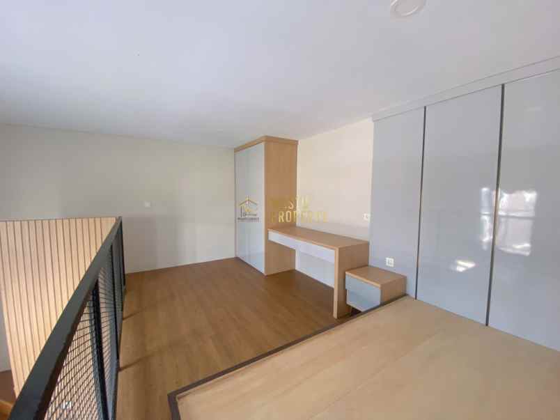 dijual rumah jl sidokarto nogosari