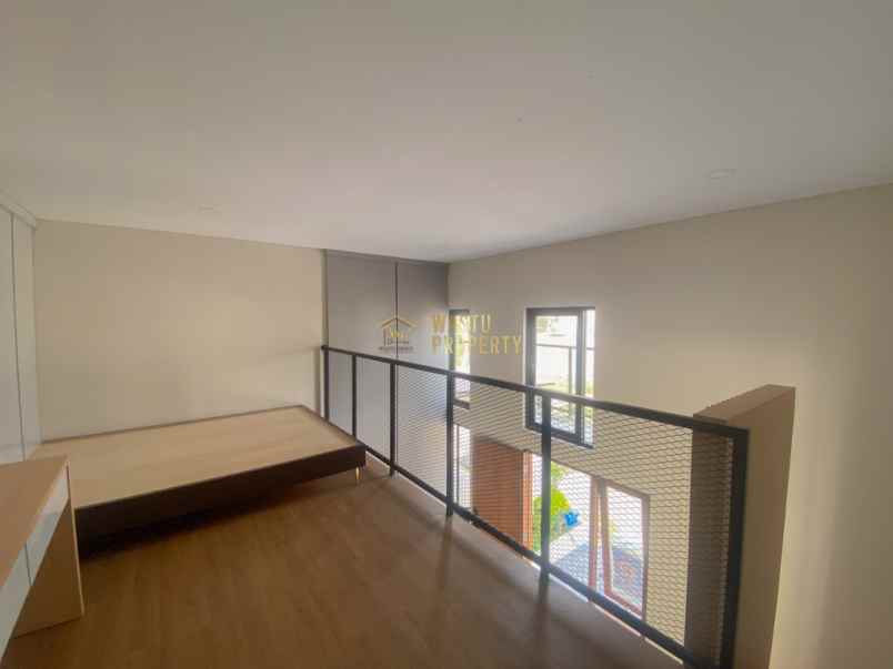 dijual rumah jl sidokarto nogosari