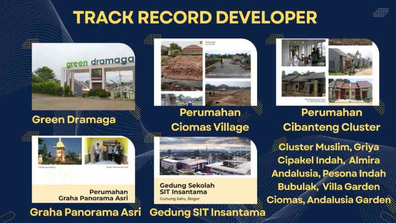 dijual rumah jln gg swadaya rt 01 rw 03