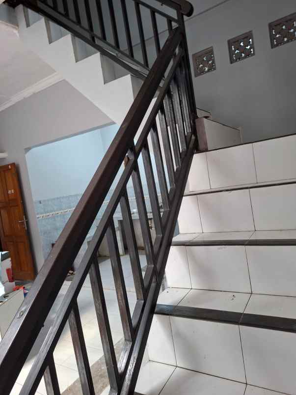 dijual rumah kalasan