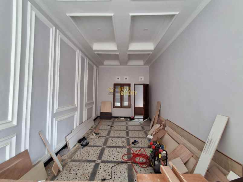 dijual rumah kalasan sleman yogyakarta