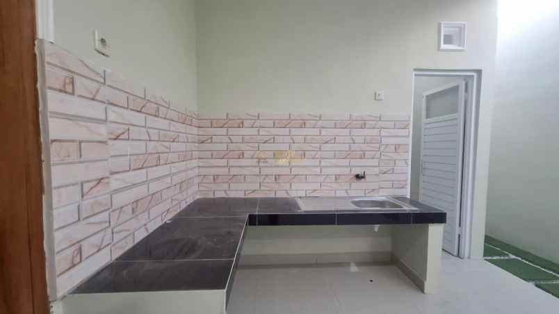 dijual rumah kalasan sleman yogyakarta