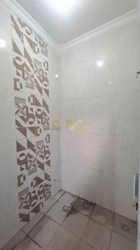 dijual rumah kalasan sleman yogyakarta