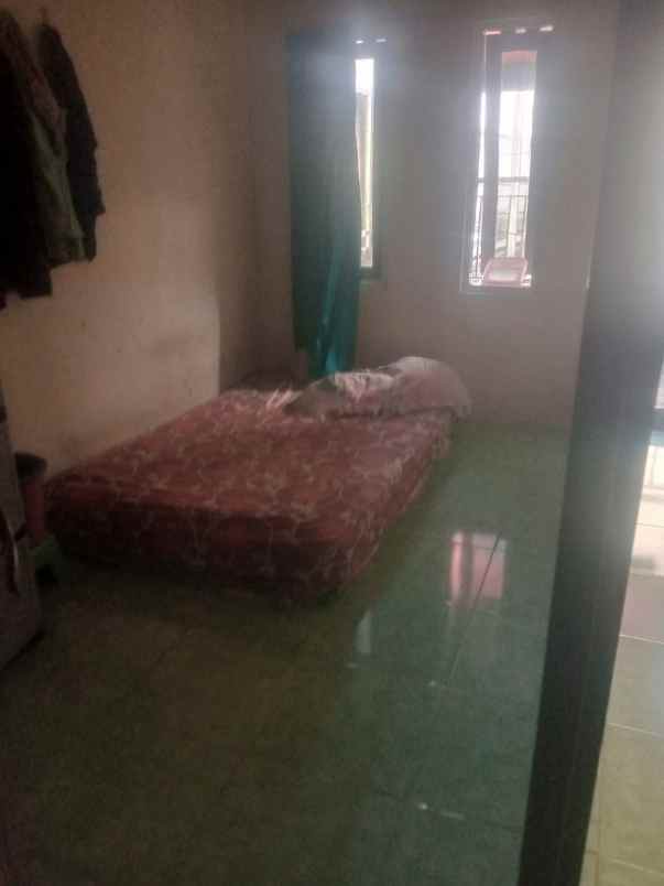 dijual rumah kalideres
