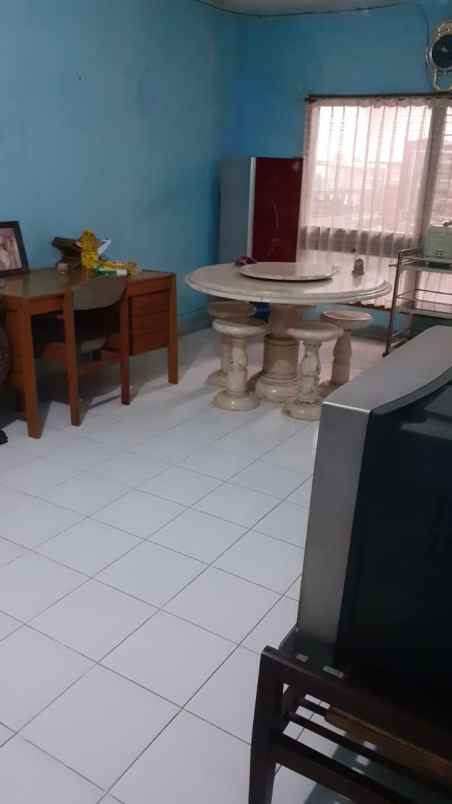 dijual rumah kalikepiting jaya 6 47