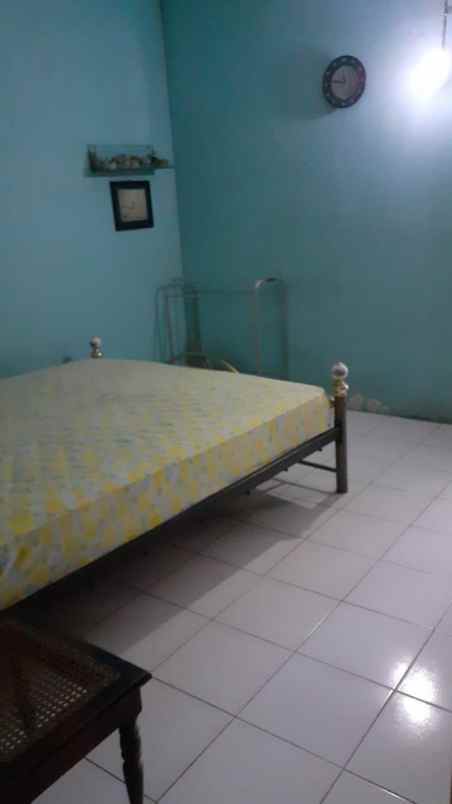 dijual rumah kalikepiting jaya 6 47