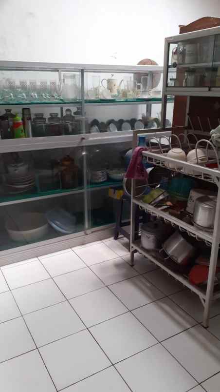 dijual rumah kalikepiting jaya 6 47