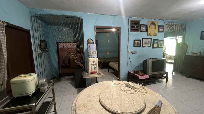 dijual rumah kalikepiting jaya 6 47