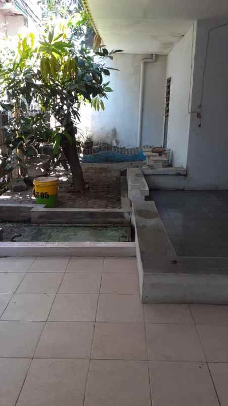 dijual rumah kalikepiting jaya 6 47