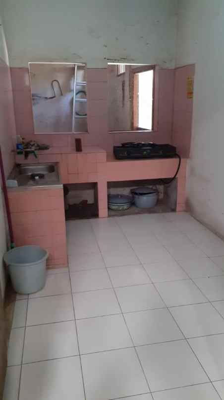 dijual rumah kalikepiting jaya 6 47