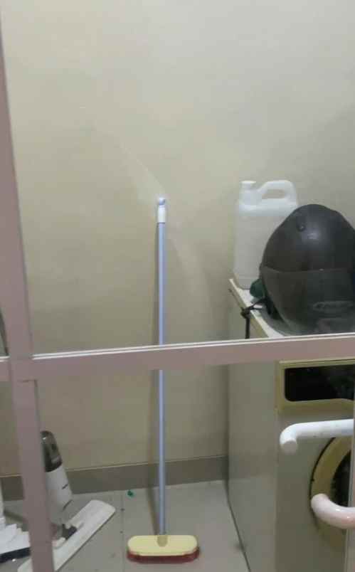 dijual rumah kalimulya cilodong depok