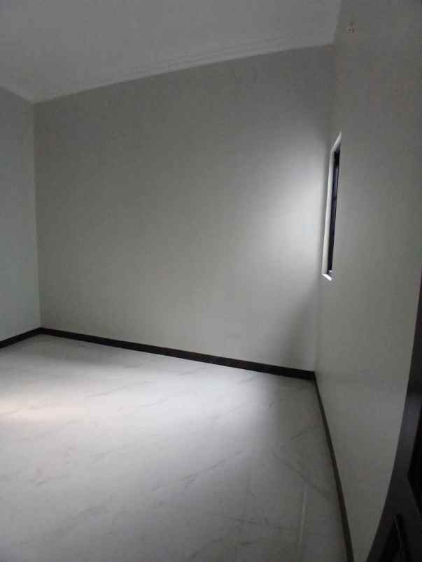 dijual rumah kalimulya depok