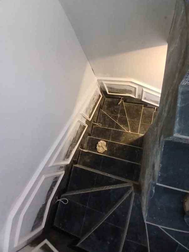 dijual rumah kalimulya depok