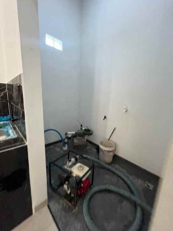 dijual rumah kasihan bantul