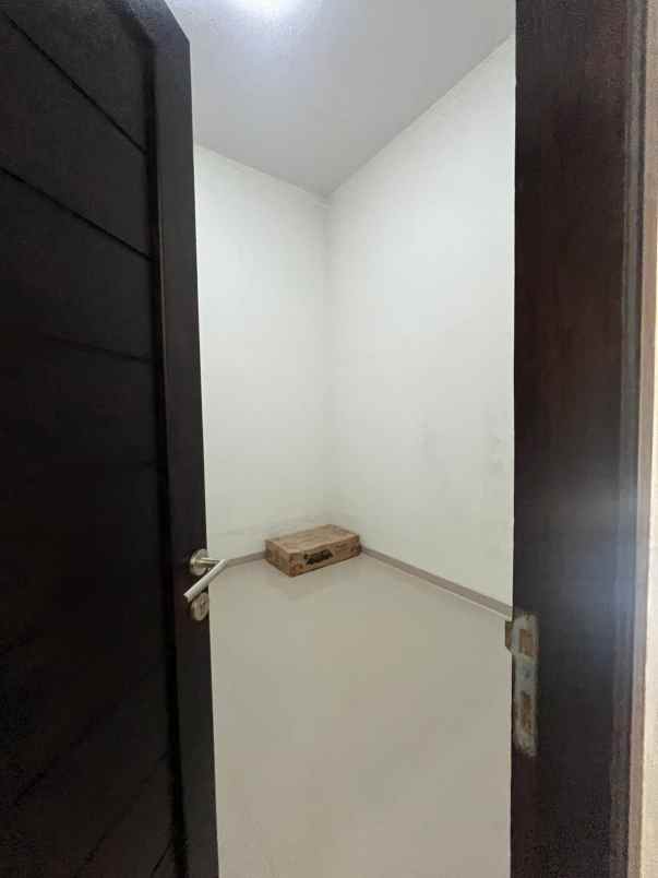 dijual rumah kasihan bantul