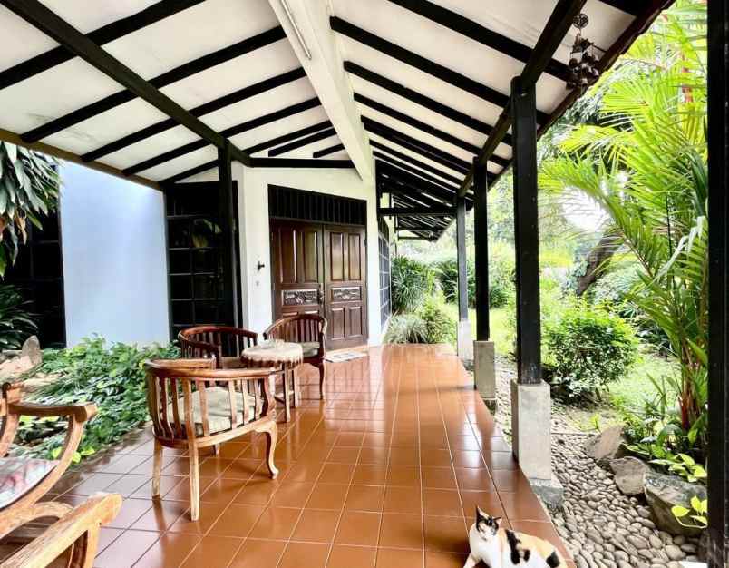 dijual rumah kayumas
